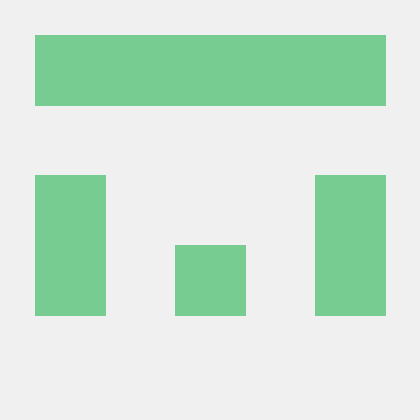 Project Chile Github