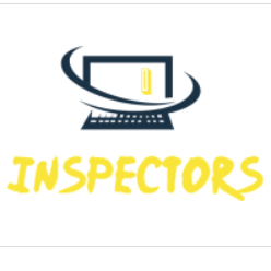 Inspectors Github - Best Mountain Photos in Full HD