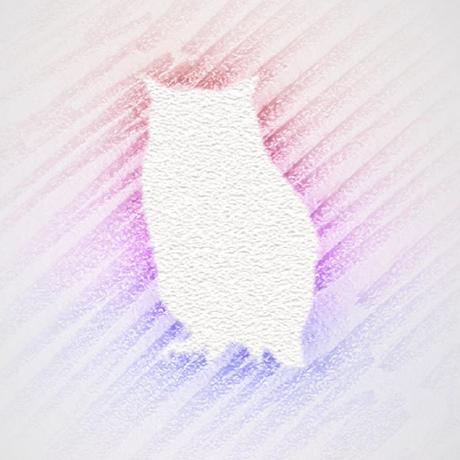Sowlproject Github - Best Gradient Arts in Desktop