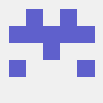 Github Dripboolean Test Project - Full HD Minimal Designs for Desktop