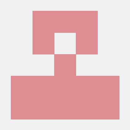 Github Achaikova Planner - Classic Ocean Art - Mobile