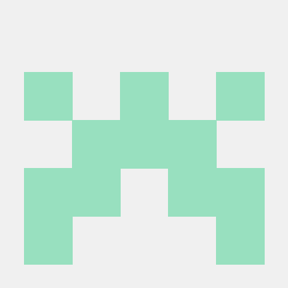 Github Mydblab Mybitcask C Implementation Of The Bitcask With - Artistic Mountain Background - 4K