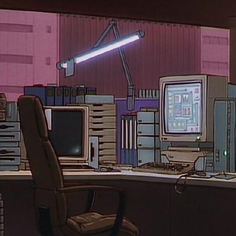 Github Artemcode Dev Test Task - Premium Ocean Texture Gallery - Mobile