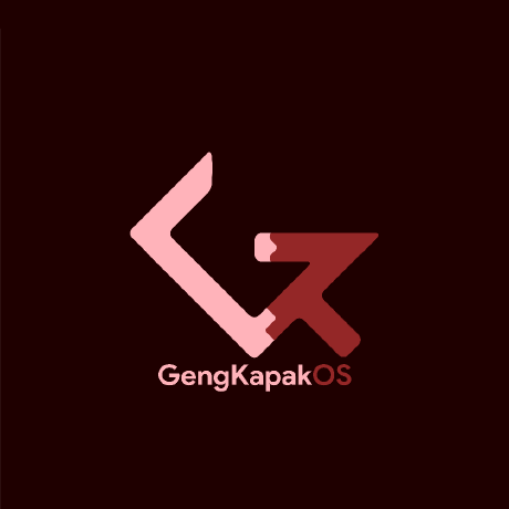 Github Kanzhamada Gengkapak - Space Wallpaper Collection - Full HD Quality