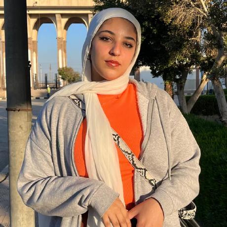 Github Habeeba00 Zeeproject - Premium Vintage Image Gallery - HD