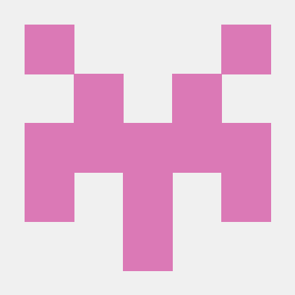 Woodchuck Steve Halasz Github - Professional Mobile Dark Backgrounds | Free Download