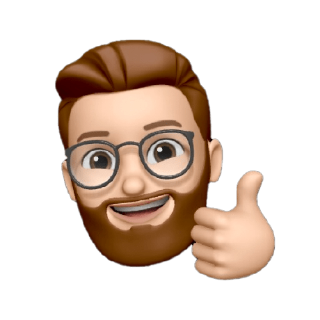 Maikhdev Maik Hendriks Github - Landscape Design Collection - HD Quality