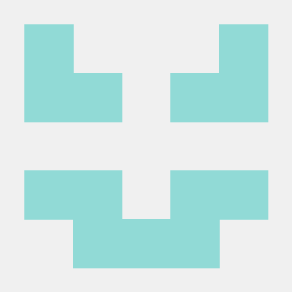 Ali Maatouk Ali Maatouk Github - Light Pictures - Amazing Desktop Collection