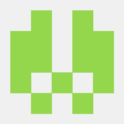 Toolkit Set Github