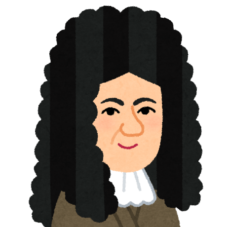 Amakawa Github - Nature Art Collection - High Resolution Quality