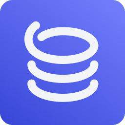 Pasa El Plato Github - Mountain Background Collection - High Resolution Quality