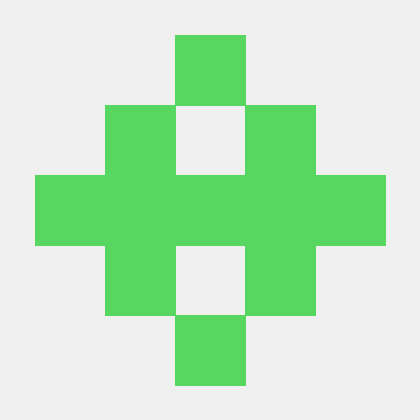 Deswitasy Github - Amazing High Resolution Abstract Arts | Free Download