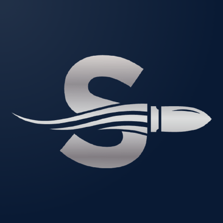 Kugel Masa Kugel Masa Github - Modern Full HD Abstract Illustrations | Free Download