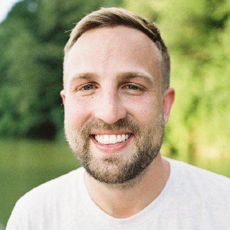 Keeg Turner Keegan Turner Github - Professional Full HD Sunset Backgrounds | Free Download