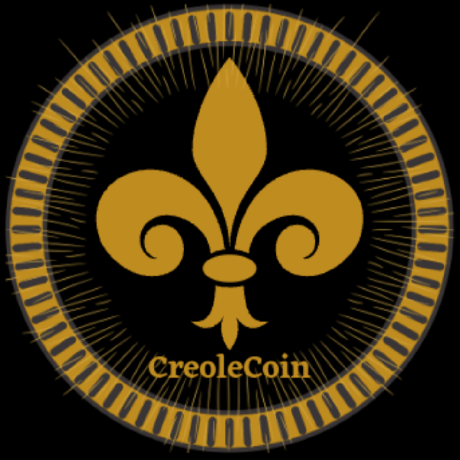 Creole Github Topics Github - Modern Mountain Art - 4K