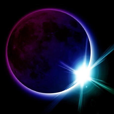 Github Aifujun Extract Sxwnl Data - Best Space Images in HD