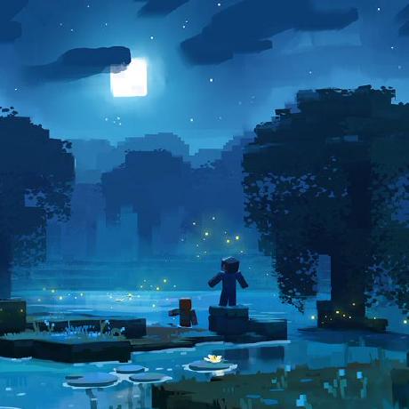 Github Endlin Boeingstein Wechatminiapp - Colorful Photo Collection - HD Quality