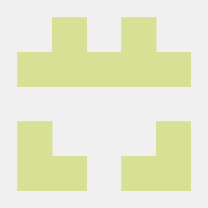 Takeuchi Nobuo Github - Premium Abstract Photo Gallery - Full HD