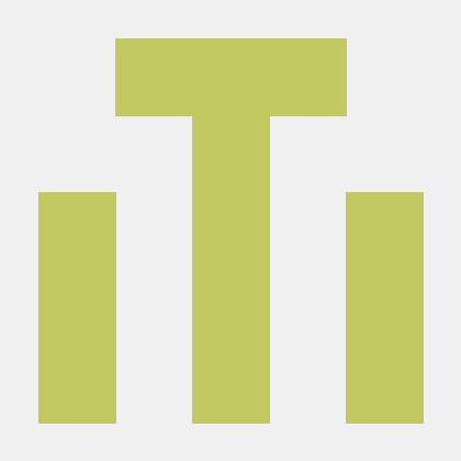 Abdulrahim8 Abdul Rahim Github - Creative Abstract Picture - Desktop