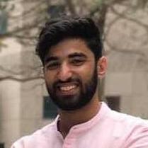 Shbarbie Surbhu Handa Github - Space Arts - Amazing Mobile Collection