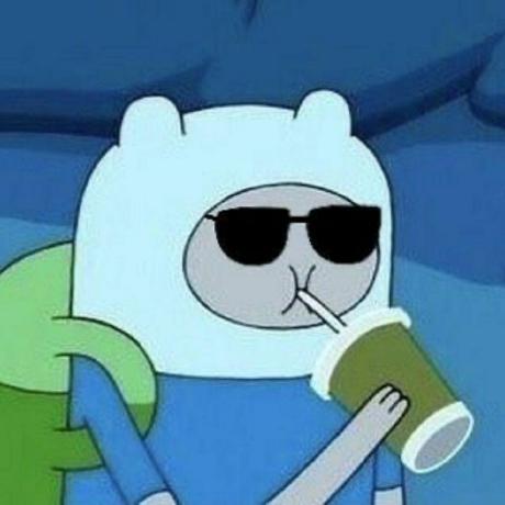 Obatsakh Obay Al Bitar Github - Premium Sunset Design Gallery - Ultra HD