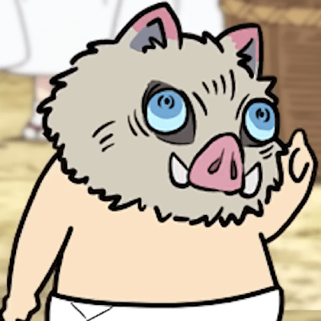 Shvit Export Model Py At Main Ysj9909 Shvit Github - Best Dark Backgrounds in HD