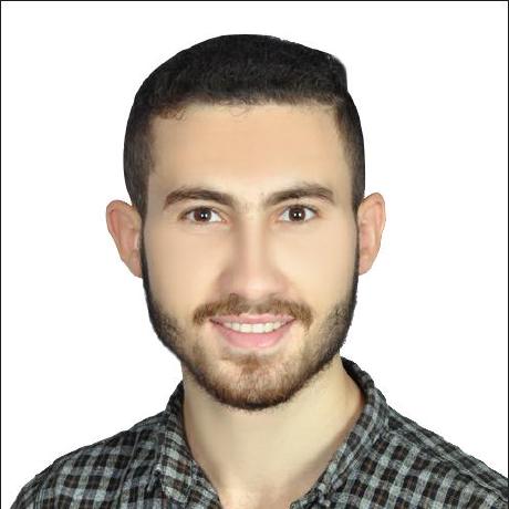 Abdelrahman Ali123 Abdelrahman Ali Github - Light Illustrations - Incredible Desktop Collection