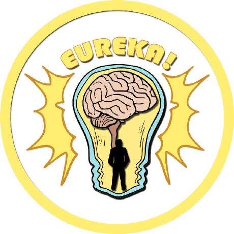 Franciseureka Francis Eureka Github - Nature Art Collection - Desktop Quality