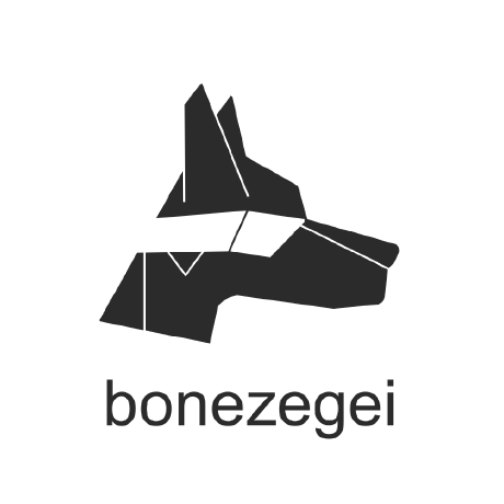 Bonezegei Game Engine Github Topics Github - Download Modern Mountain Background | High Resolution