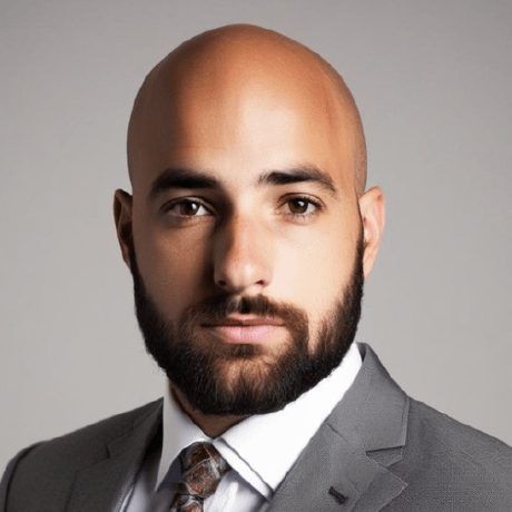 Devlucasroliveira Lucas Oliveira Github - Best Colorful Textures in HD