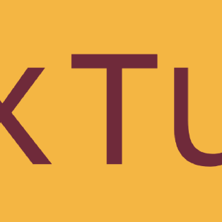 Github Ankjin Nxt Template - Download Elegant Light Background | HD