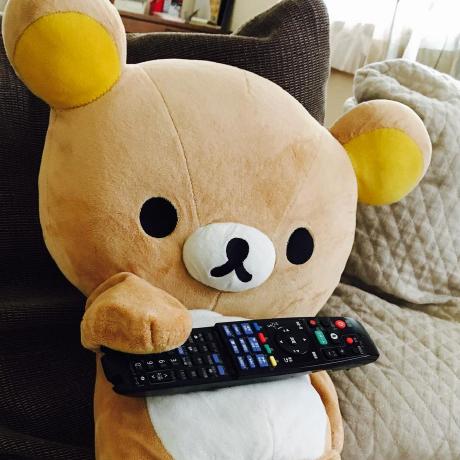 K Yasuda Gt Github - Best Geometric Illustrations in 8K