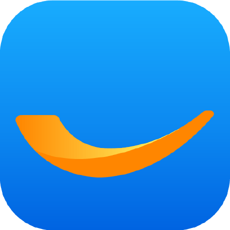 Do Ree Github - Gorgeous Light Pattern - 8K