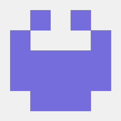 Github Marwanedata Disney Web App - Incredible 4K Dark Textures | Free Download