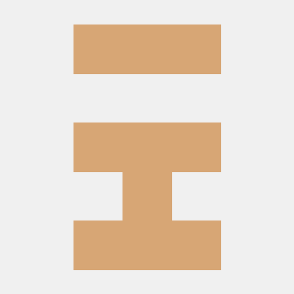 Oatmealboy Oatmeal Github - Premium Ocean Design Gallery - Full HD