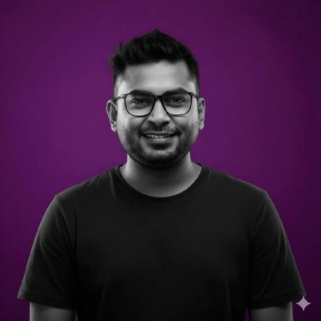 Akdmahmud Abdul Kader Github - Premium Ocean Illustration Gallery - Desktop