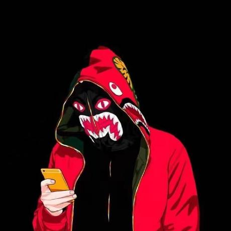 Github Makabakarrr Wangyi Vue - Best Mountain Images in HD