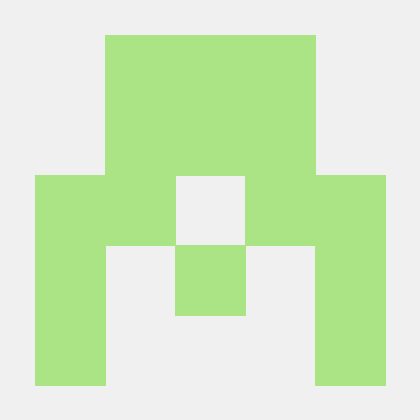 Steveodonovan Steve O Donovan Github - Ocean Design Collection - HD Quality