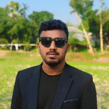 Badhon Das Github - Vintage Wallpapers - Perfect HD Collection