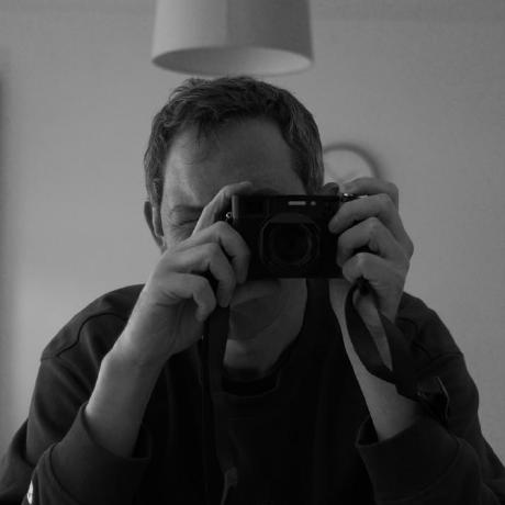 Dave Smyth Studio Github - Minimal Textures - Elegant 8K Collection