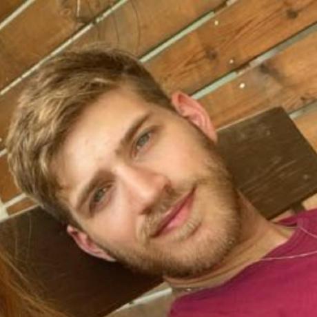 Github Bar Sela Design Patterns - Premium Dark Image Gallery - Retina