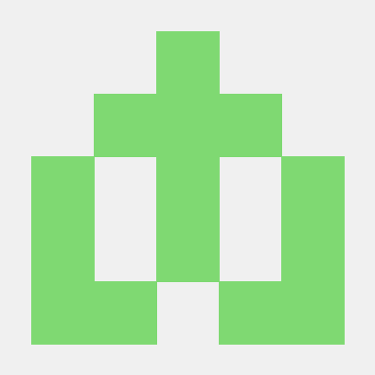 Ledger Cs Einfash Github - Premium Mobile Geometric Wallpapers | Free Download