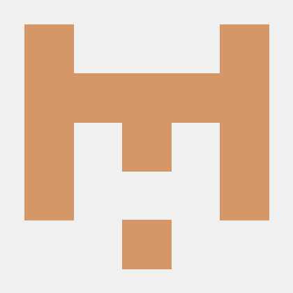 Bart Viking Github - Amazing Mobile Geometric Backgrounds | Free Download