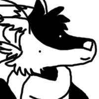 Github Carrotl Carrot Github Io - Gradient Textures - Professional Retina Collection