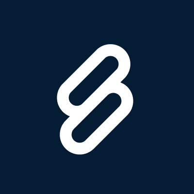 Apsalsaa Salsa Github - Best Mountain Images in 4K