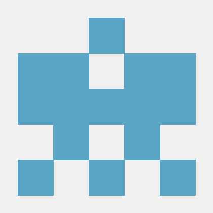 Dcw Art Github - Premium Colorful Photo Gallery - Ultra HD