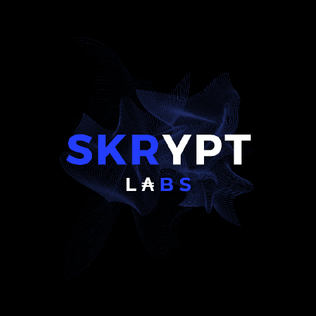 Skrypt Github - Incredible Colorful Photo - 4K