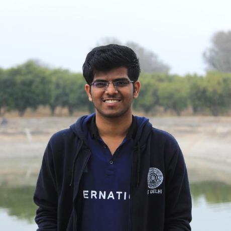 Harshal Holkar - Premium Sunset Image Gallery - 8K