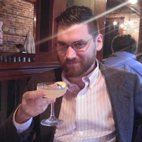 Anthony Keller Anthony Keller Github - Download Stunning Landscape Wallpaper | Mobile