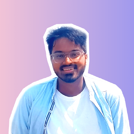 Amartyas Amartya Saha Github - Elegant Landscape Design - HD